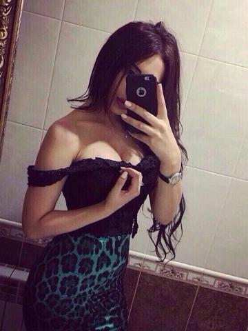 Галина